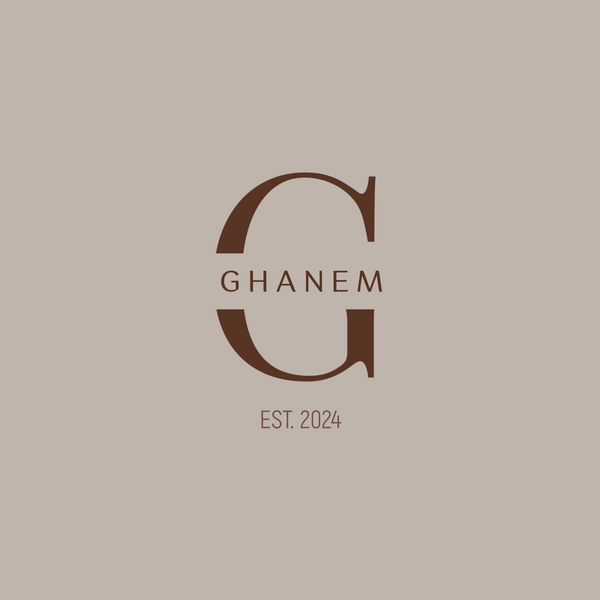 GHANEM